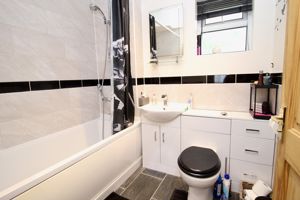 Bathroom- click for photo gallery